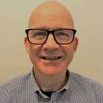Richard White